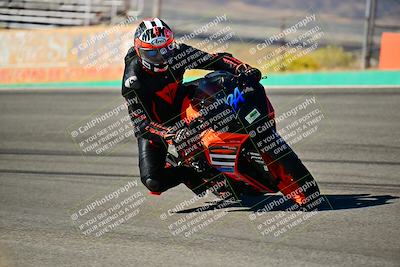 media/Oct-24-2025-2WTD (Fri) [[491f36c2bf]]/C Group/Session 2 (Turns 3 and 4)/